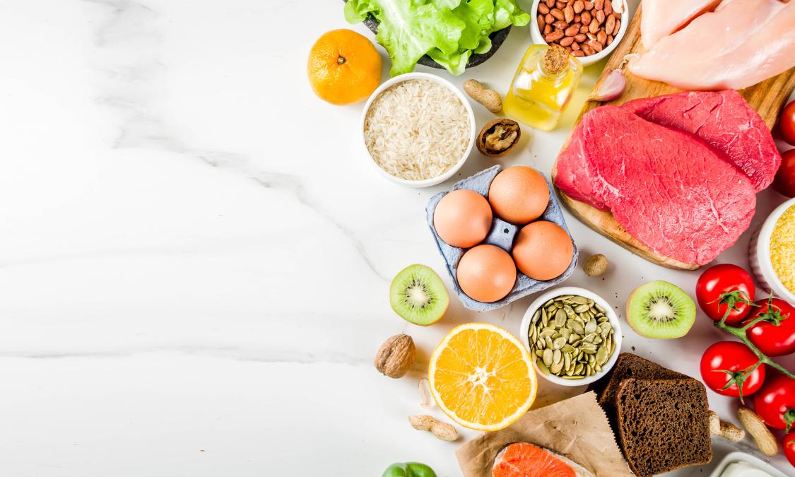 未命名 (1000 × 600, 像素).jpg